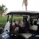 Golf 2011_007